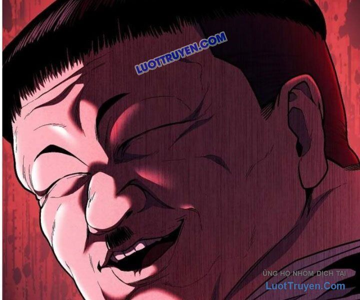 Rỉ Sét Chapter 44 - 137