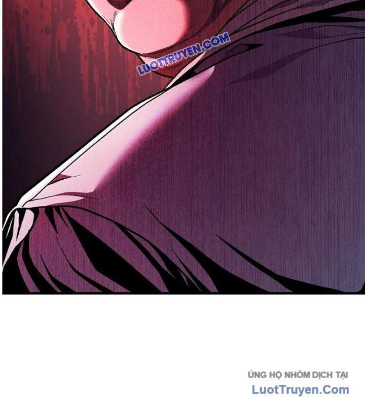 Rỉ Sét Chapter 44 - 138