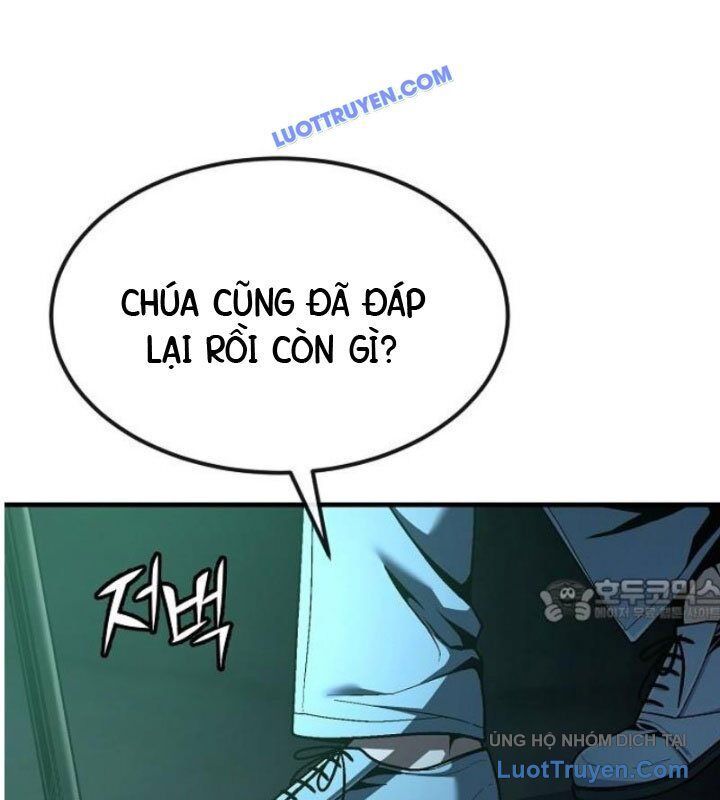 Rỉ Sét Chapter 44 - 139