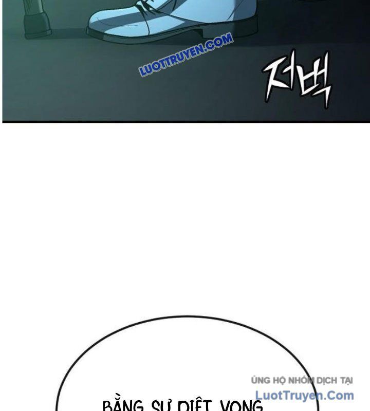 Rỉ Sét Chapter 44 - 140