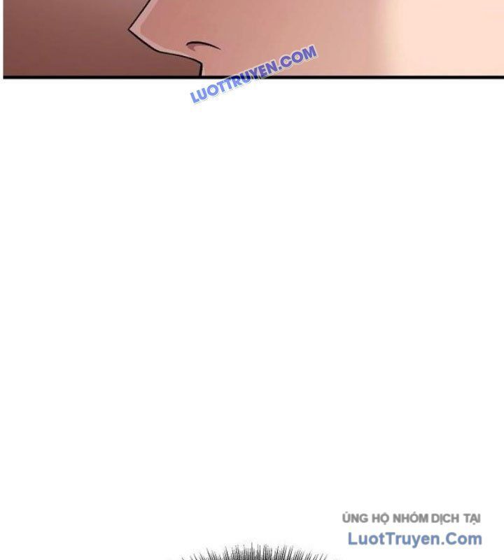 Rỉ Sét Chapter 44 - 15