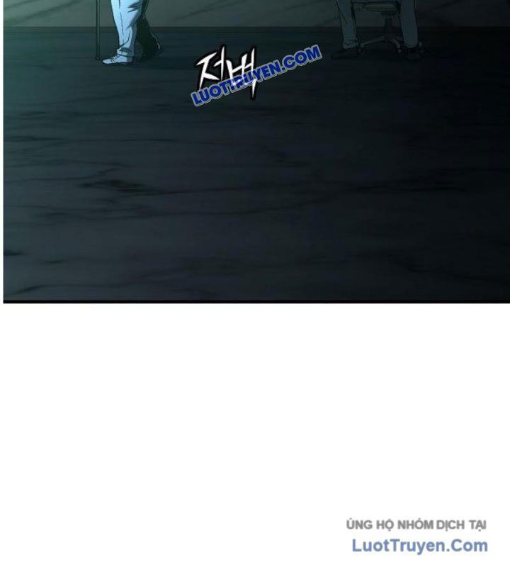 Rỉ Sét Chapter 44 - 142