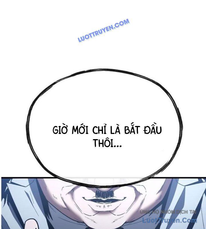 Rỉ Sét Chapter 44 - 143