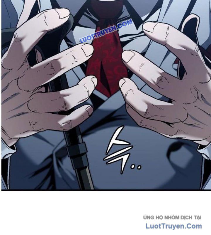 Rỉ Sét Chapter 44 - 144