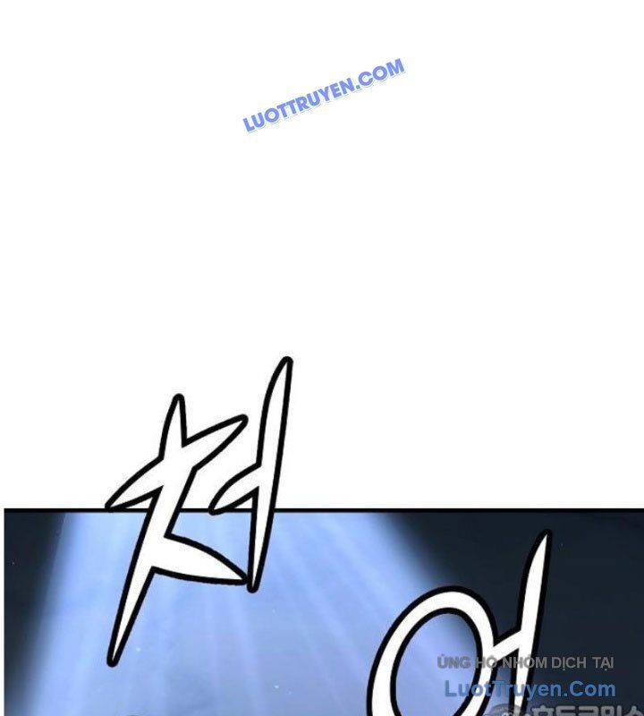 Rỉ Sét Chapter 44 - 145