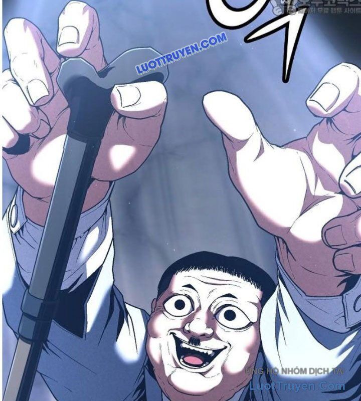 Rỉ Sét Chapter 44 - 146