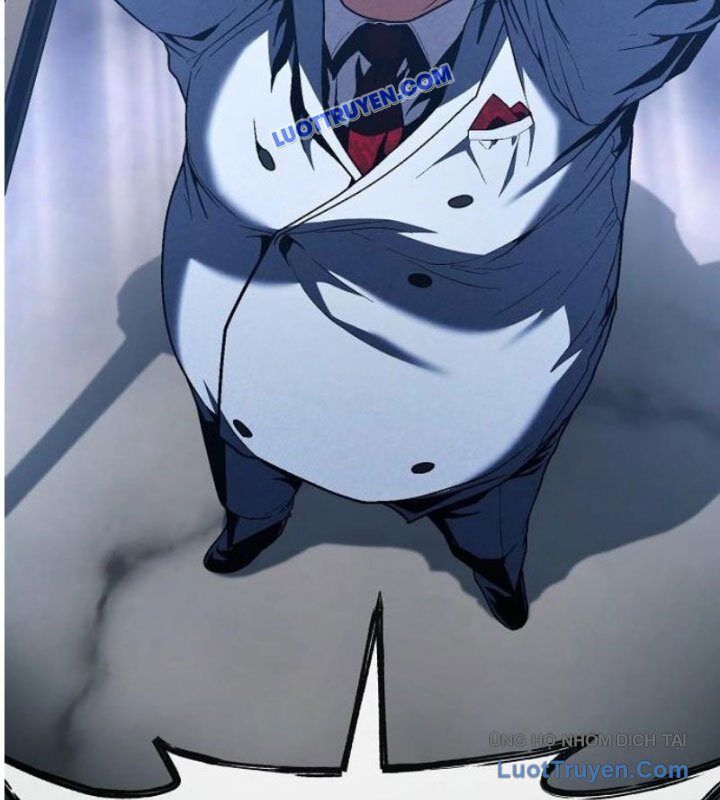 Rỉ Sét Chapter 44 - 147
