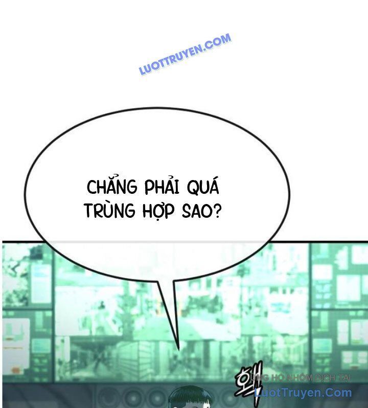 Rỉ Sét Chapter 44 - 149