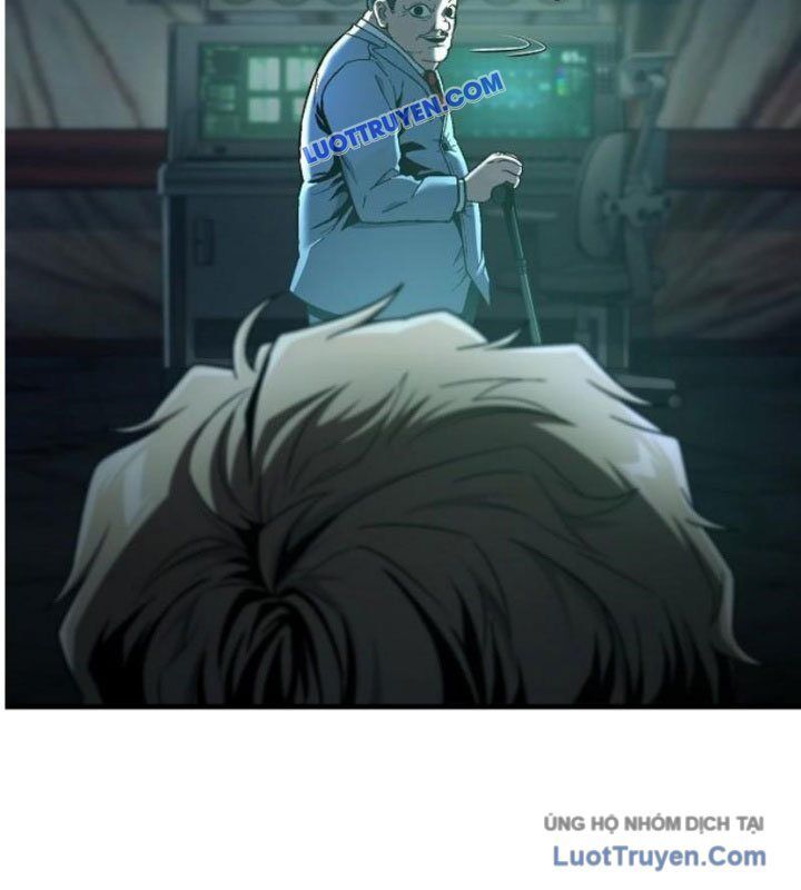 Rỉ Sét Chapter 44 - 150