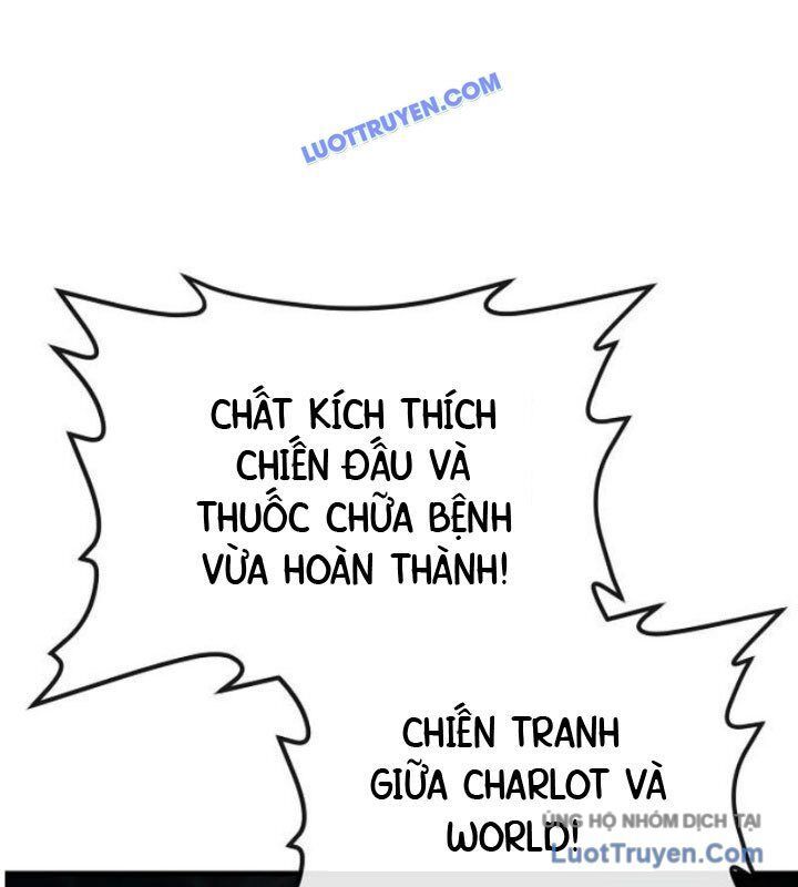 Rỉ Sét Chapter 44 - 151