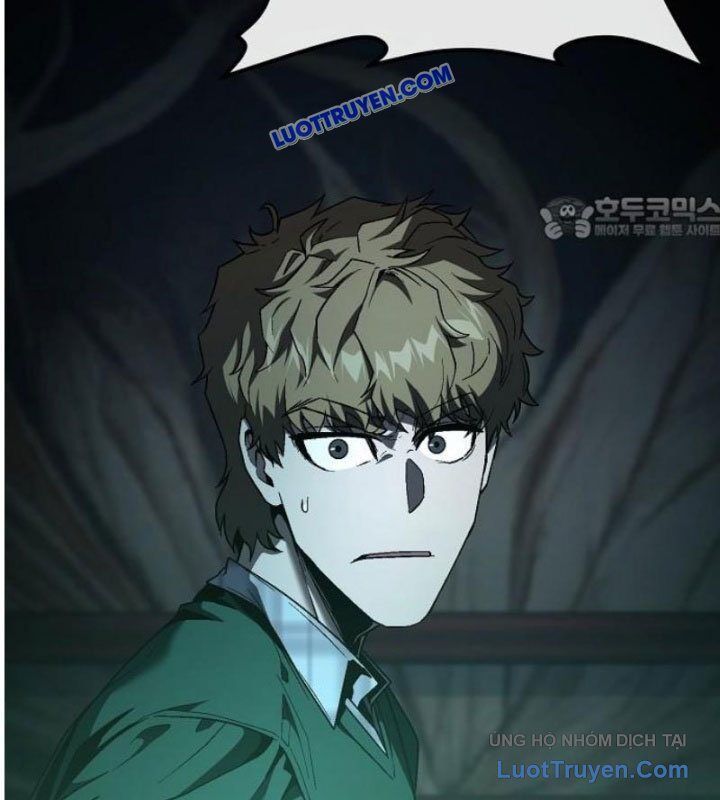 Rỉ Sét Chapter 44 - 152