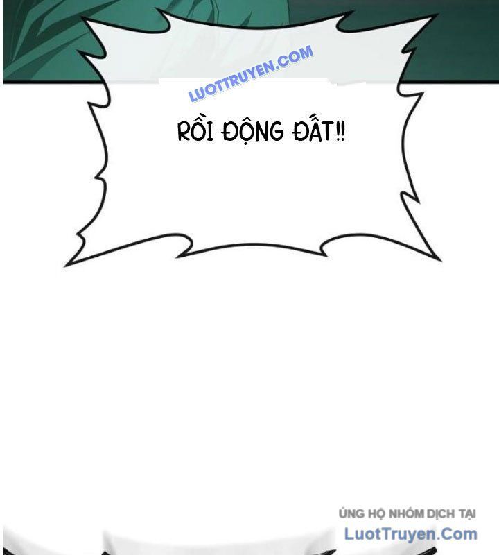 Rỉ Sét Chapter 44 - 153