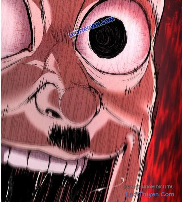 Rỉ Sét Chapter 44 - 155