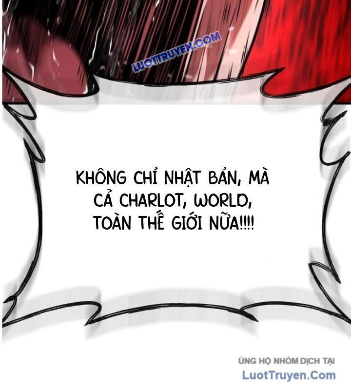 Rỉ Sét Chapter 44 - 156