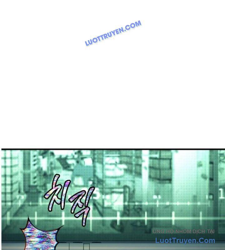 Rỉ Sét Chapter 44 - 157