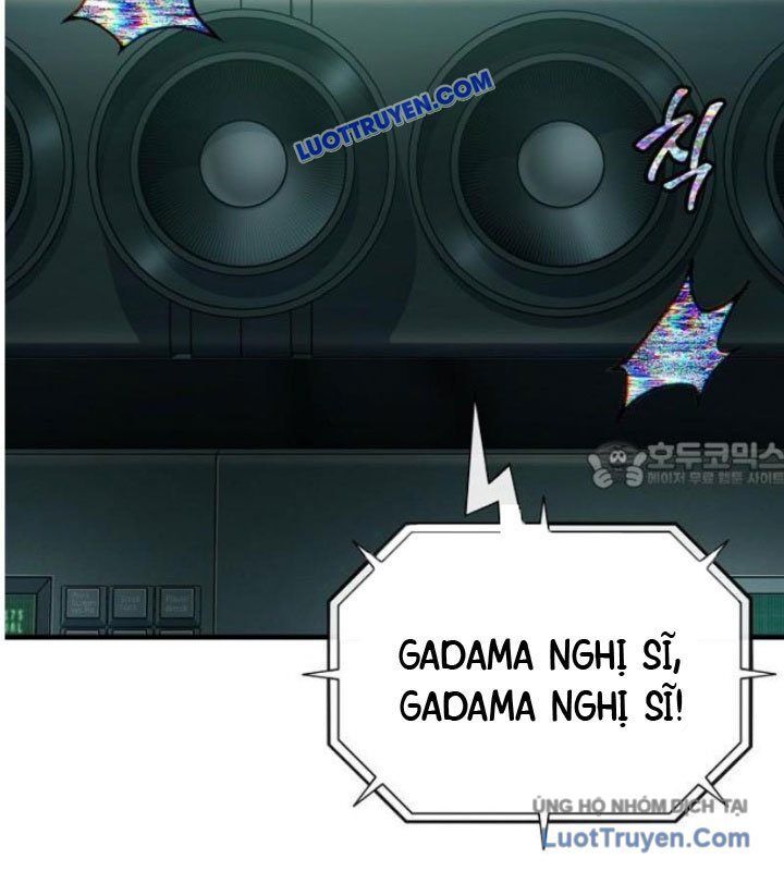Rỉ Sét Chapter 44 - 158
