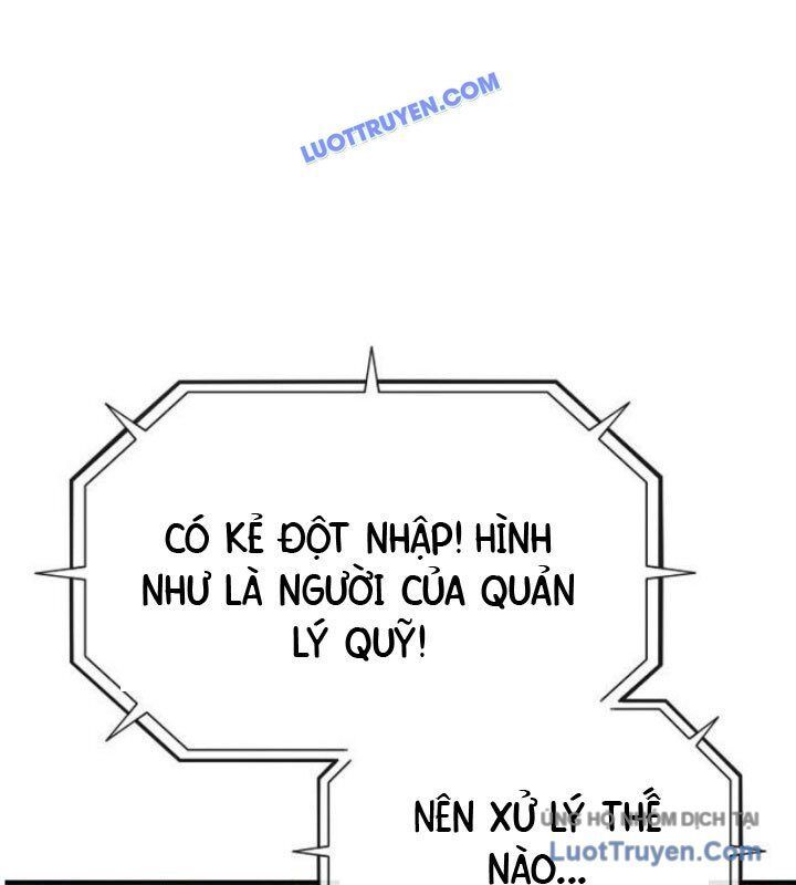 Rỉ Sét Chapter 44 - 159