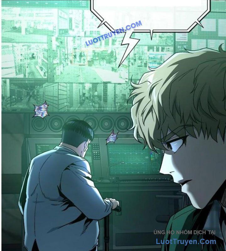 Rỉ Sét Chapter 44 - 160