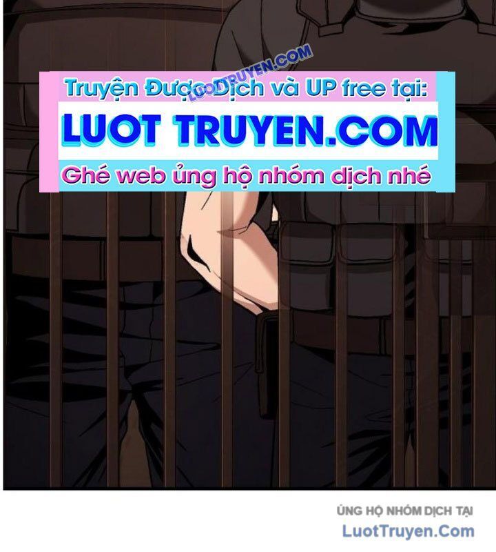 Rỉ Sét Chapter 44 - 17