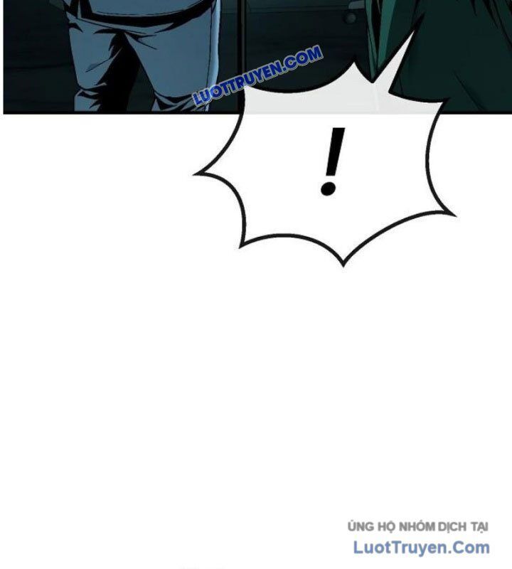 Rỉ Sét Chapter 44 - 161