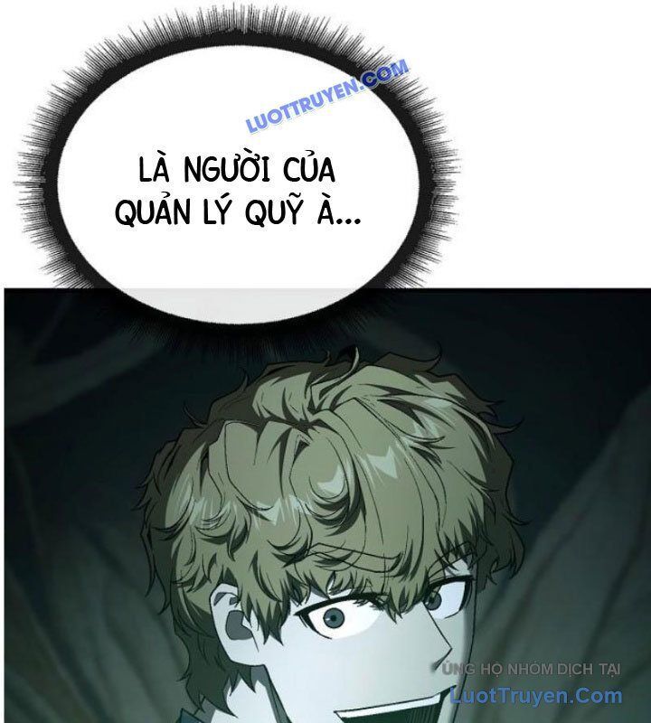Rỉ Sét Chapter 44 - 162