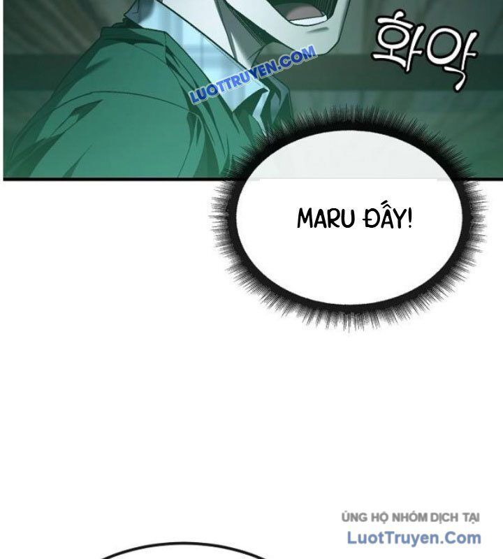 Rỉ Sét Chapter 44 - 163