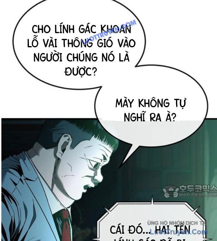 Rỉ Sét Chapter 44 - 164
