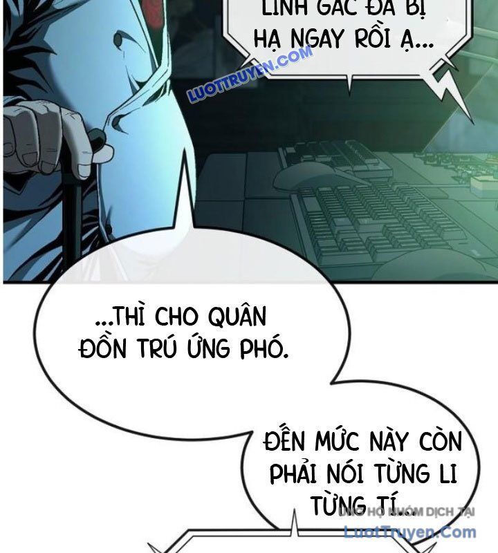 Rỉ Sét Chapter 44 - 165