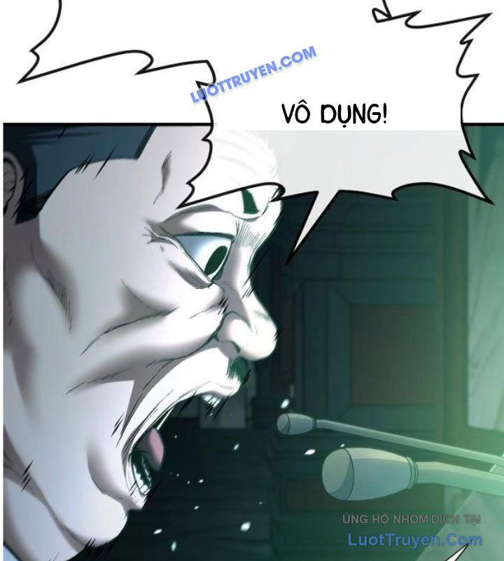 Rỉ Sét Chapter 44 - 167