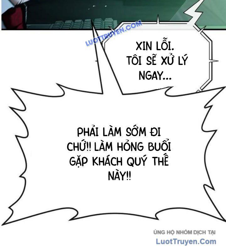 Rỉ Sét Chapter 44 - 168