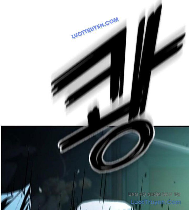 Rỉ Sét Chapter 44 - 170
