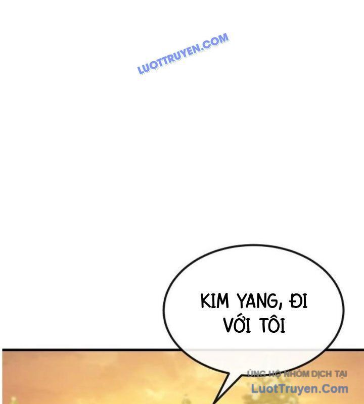 Rỉ Sét Chapter 44 - 18