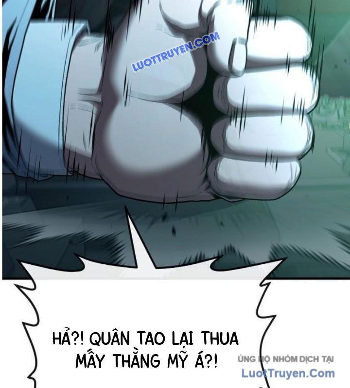 Rỉ Sét Chapter 44 - 171
