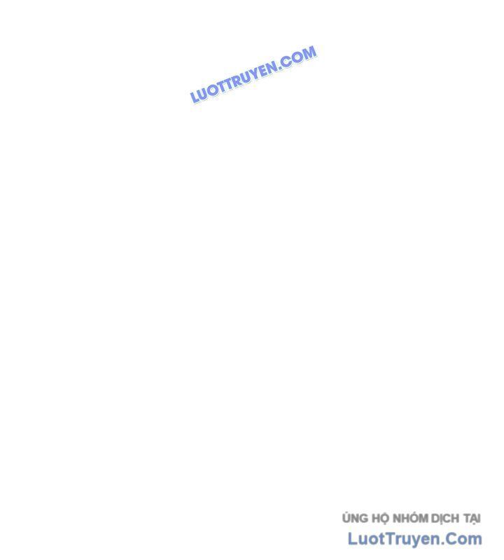 Rỉ Sét Chapter 44 - 174