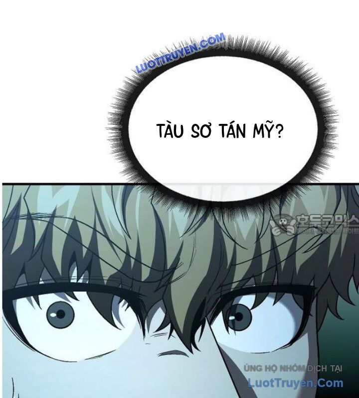 Rỉ Sét Chapter 44 - 175