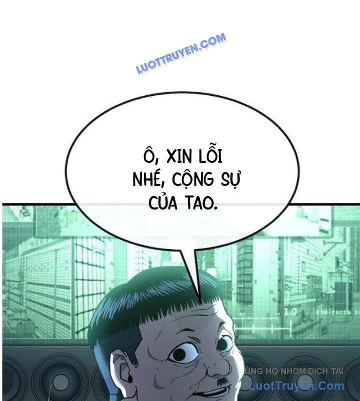 Rỉ Sét Chapter 44 - 177