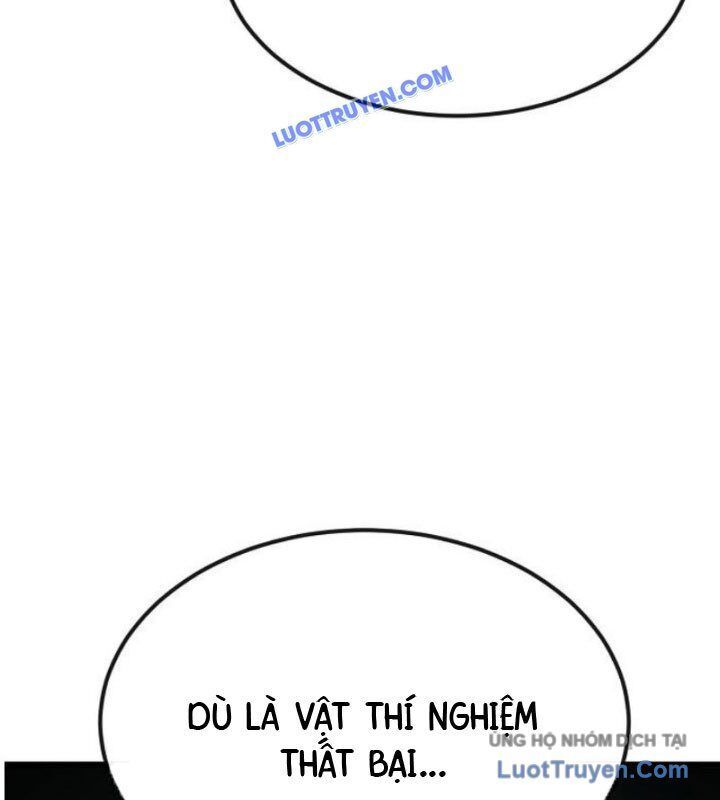 Rỉ Sét Chapter 44 - 179