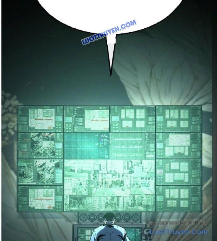 Rỉ Sét Chapter 44 - 180