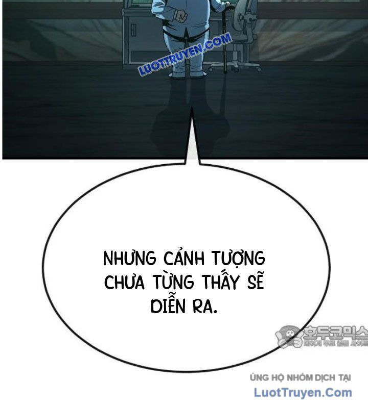 Rỉ Sét Chapter 44 - 181