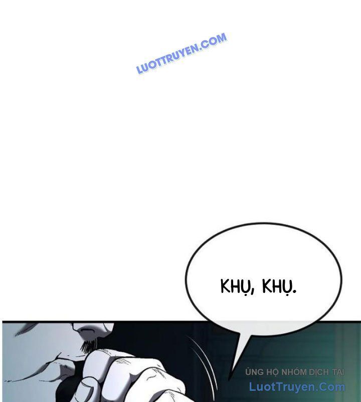 Rỉ Sét Chapter 44 - 182