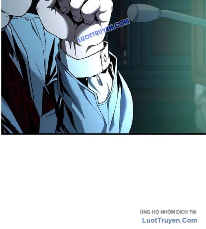 Rỉ Sét Chapter 44 - 183