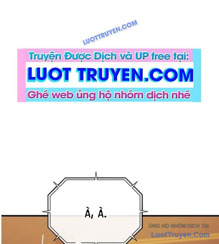 Rỉ Sét Chapter 44 - 184