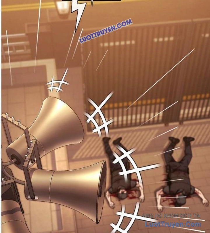 Rỉ Sét Chapter 44 - 185