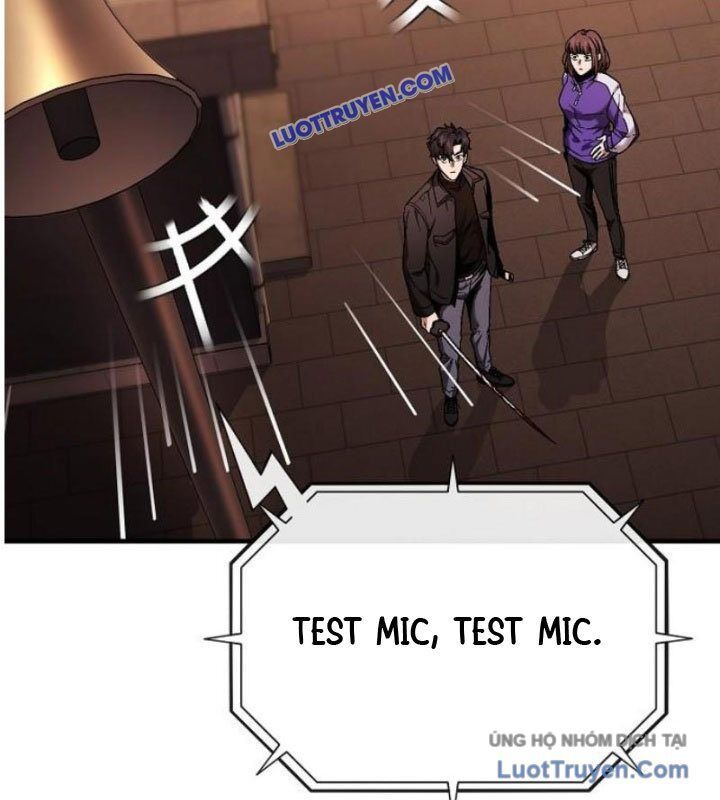 Rỉ Sét Chapter 44 - 186