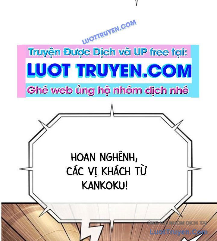 Rỉ Sét Chapter 44 - 187