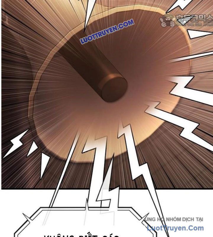 Rỉ Sét Chapter 44 - 188