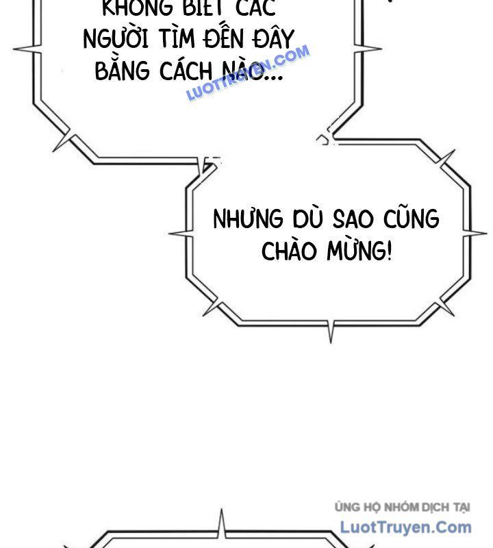 Rỉ Sét Chapter 44 - 189