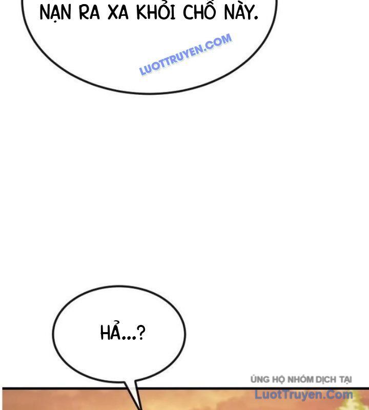 Rỉ Sét Chapter 44 - 20
