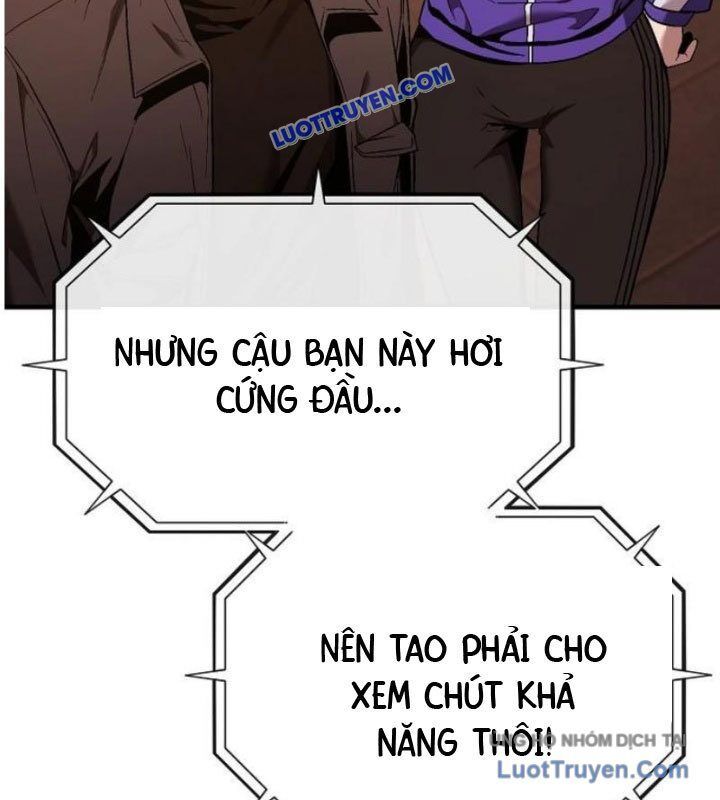 Rỉ Sét Chapter 44 - 191