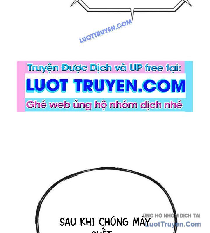 Rỉ Sét Chapter 44 - 192